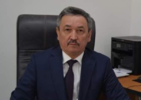 Дело на миллионы